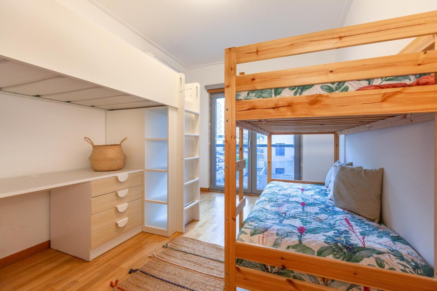 Apartamento Lisboa Sete Rios Екстериор снимка